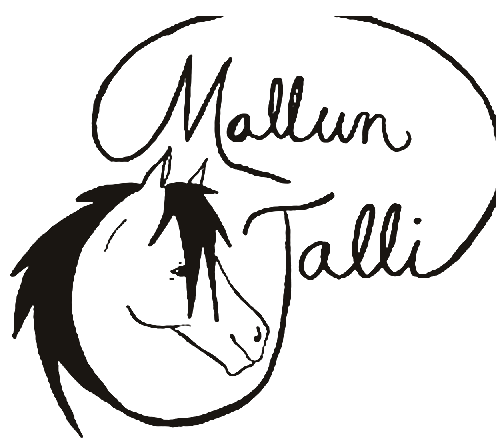 Mallun Talli